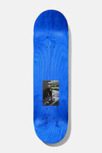 Lade das Bild in den Galerie-Viewer, Baker Casper Brooker Epicly Later`d 8.5"
