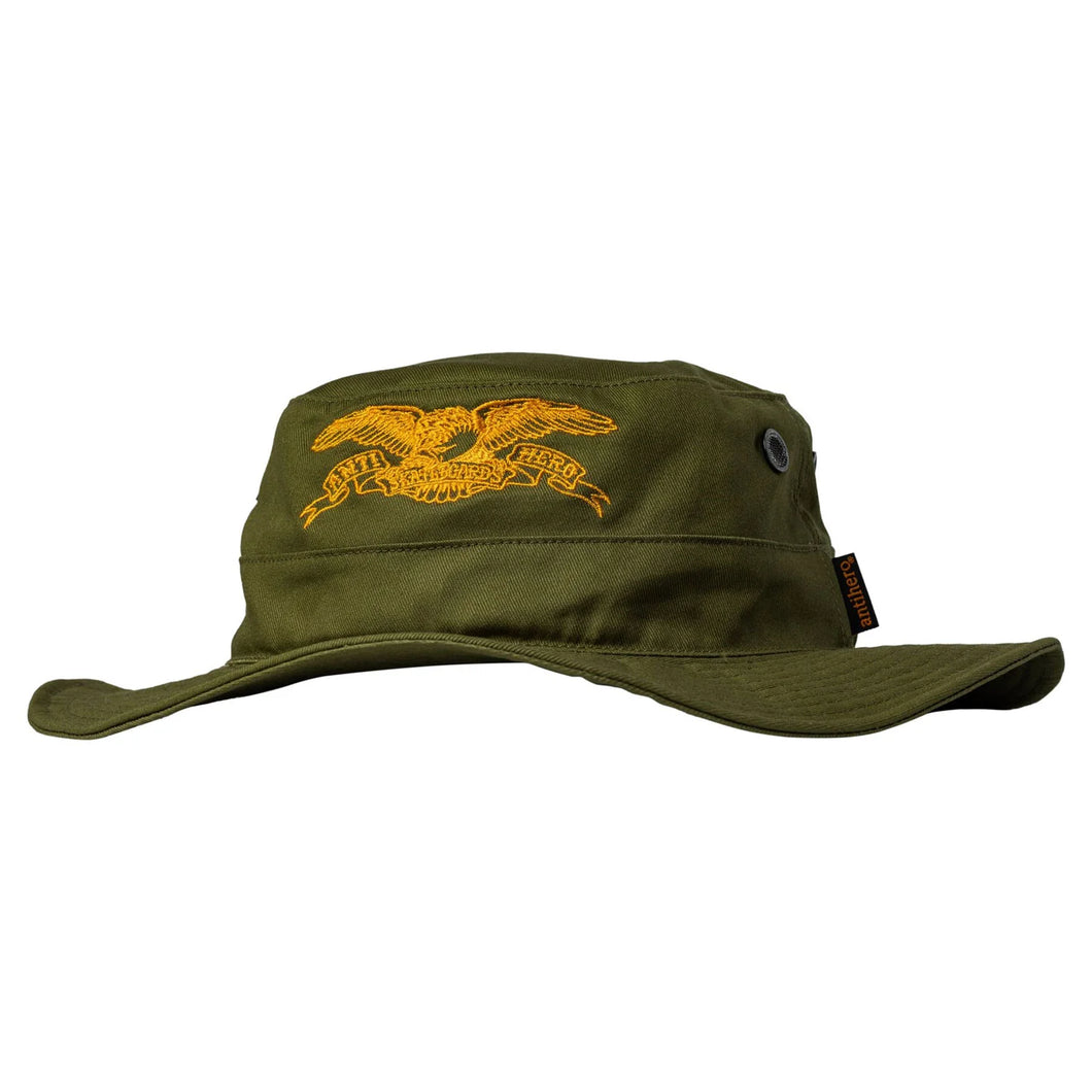 Anti Hero Boonie olive
