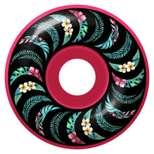 Lade das Bild in den Galerie-Viewer, Spitfire F4 52mm 99A Floral Pink Classic
