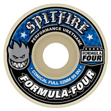 Lade das Bild in den Galerie-Viewer, Spitfire F4 52mm 99A Conical Full
