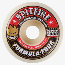 Lade das Bild in den Galerie-Viewer, Spitfire F4 54mm 101A Conical Full

