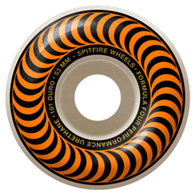 Lade das Bild in den Galerie-Viewer, Spitfire F4 53mm 101A Classics
