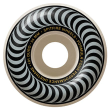 Lade das Bild in den Galerie-Viewer, Spitfire F4 54mm Classics 101A
