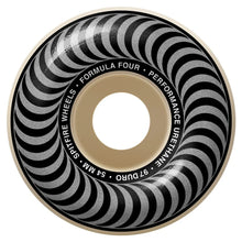 Lade das Bild in den Galerie-Viewer, Spitfire F4 54mm Classics 97A
