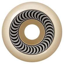 Lade das Bild in den Galerie-Viewer, Spitfire F4 54mm 99A OG Classics
