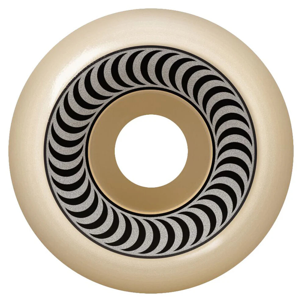 Spitfire F4 54mm 99A OG Classics