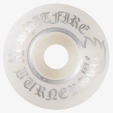Lade das Bild in den Galerie-Viewer, Spitfire 52mm Burners Bighead 99A
