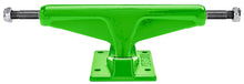 Lade das Bild in den Galerie-Viewer, Venture 5.8 Team Green Machine V-Forged
