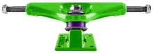 Lade das Bild in den Galerie-Viewer, Venture 5.8 Team Green Machine V-Forged
