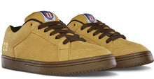 Lade das Bild in den Galerie-Viewer, Etnies Sal23 tan/brown 45 / 11
