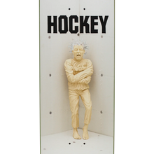 Lade das Bild in den Galerie-Viewer, Hockey Skateboards Hatch Ben Kadow 8.38&quot;
