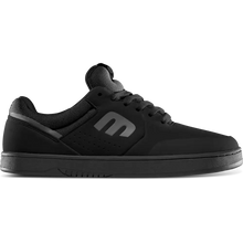 Lade das Bild in den Galerie-Viewer, Etnies Marana blk Raw Gr. 9.5 / 42.5
