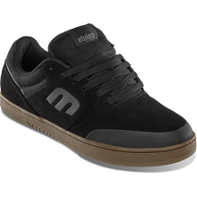 Lade das Bild in den Galerie-Viewer, Etnies Marana blk/gum Raw Gr. 9.5 / 42.5
