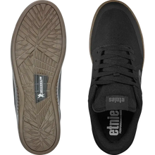 Lade das Bild in den Galerie-Viewer, Etnies Marana blk/gum Raw Gr. 9.5 / 42.5
