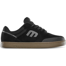 Lade das Bild in den Galerie-Viewer, Etnies Marana blk/gum Raw Gr. 9.5 / 42.5
