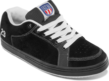 Lade das Bild in den Galerie-Viewer, Etnies Sal23 blk 46 / 12
