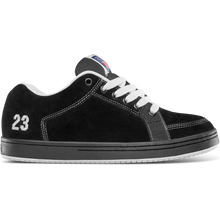 Lade das Bild in den Galerie-Viewer, Etnies Sal23 blk 46 / 12
