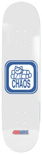 Lade das Bild in den Galerie-Viewer, 411VM Chaos EX7 8.5&quot;
