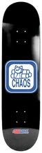 Lade das Bild in den Galerie-Viewer, 411VM Chaos EX7 9.0&quot;
