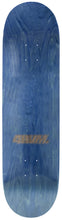 Lade das Bild in den Galerie-Viewer, 411VM Athletic 93 Deck 8.5"
