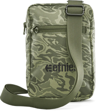 Lade das Bild in den Galerie-Viewer, Etnies Vagabond Satchel Camo

