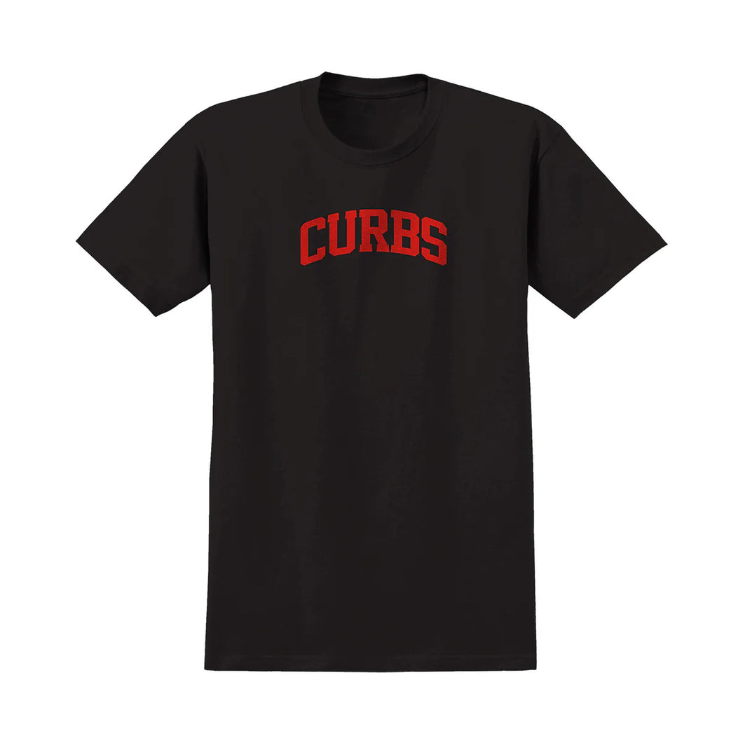 Real Curbs Shirt Gr. XXL