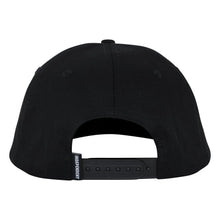 Lade das Bild in den Galerie-Viewer, Independent Motorhead Spade Unstructured Cap blk
