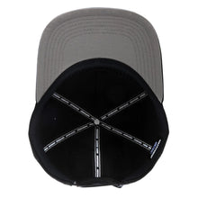 Lade das Bild in den Galerie-Viewer, Independent Motorhead Spade Unstructured Cap blk
