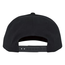 Lade das Bild in den Galerie-Viewer, Independent Span Emb. 6-Panel Snapback
