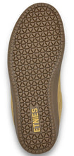 Lade das Bild in den Galerie-Viewer, Etnies Sal23 tan/brown 45 / 11
