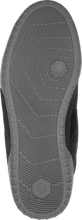Lade das Bild in den Galerie-Viewer, eS One nine 7 blk/gry Gr. 11.5 / 45.5
