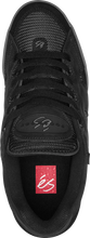 Lade das Bild in den Galerie-Viewer, eS One nine 7 blk/gry Gr. 11.5 / 45.5

