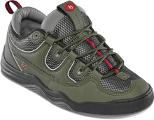 Lade das Bild in den Galerie-Viewer, eS SKB TWO NINE 8 olive Gr. 11 / 45
