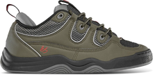 Lade das Bild in den Galerie-Viewer, eS SKB TWO NINE 8 olive Gr. 11 / 45
