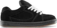 Lade das Bild in den Galerie-Viewer, eS Accel blk 42 / 9
