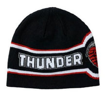 Lade das Bild in den Galerie-Viewer, Thunder OG Grenade Skully Black
