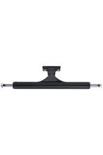 Lade das Bild in den Galerie-Viewer, Slappy Trucks ST1 Hollow black 13.0
