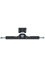 Lade das Bild in den Galerie-Viewer, Slappy Trucks ST1 Hollow black 13.0
