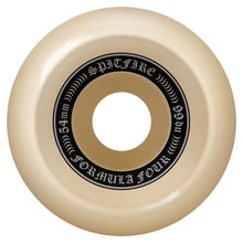 Lade das Bild in den Galerie-Viewer, Spitfire F4 54mm 99A OG Classics
