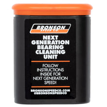 Lade das Bild in den Galerie-Viewer, Bronson Ceramic Cleaning Unit

