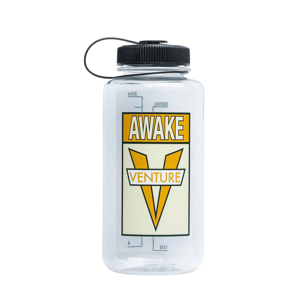 Venture Water Bottle