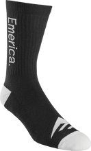 Lade das Bild in den Galerie-Viewer, Emerica Pure Crew Socks
