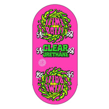 Lade das Bild in den Galerie-Viewer, Slime Balls Mirror Vomits 99a 54mm
