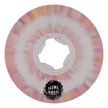 Lade das Bild in den Galerie-Viewer, Slime Balls Mirror Vomits 99a 54mm
