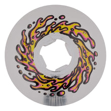 Lade das Bild in den Galerie-Viewer, Slime Balls Mirror Vomits 99a 54mm
