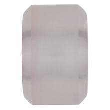 Lade das Bild in den Galerie-Viewer, Slime Balls Mirror Vomits 99a 54mm
