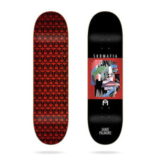 Lade das Bild in den Galerie-Viewer, Sk8Mafia Palmore Stone 8.375&quot;
