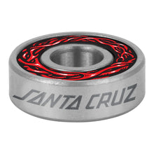 Lade das Bild in den Galerie-Viewer, Bronson G3 x Santa Cruz
