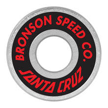 Lade das Bild in den Galerie-Viewer, Bronson G3 x Santa Cruz
