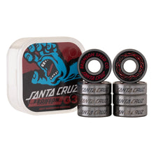 Lade das Bild in den Galerie-Viewer, Bronson G3 x Santa Cruz
